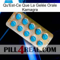 What Is Kamagra Oral Jelly new09
